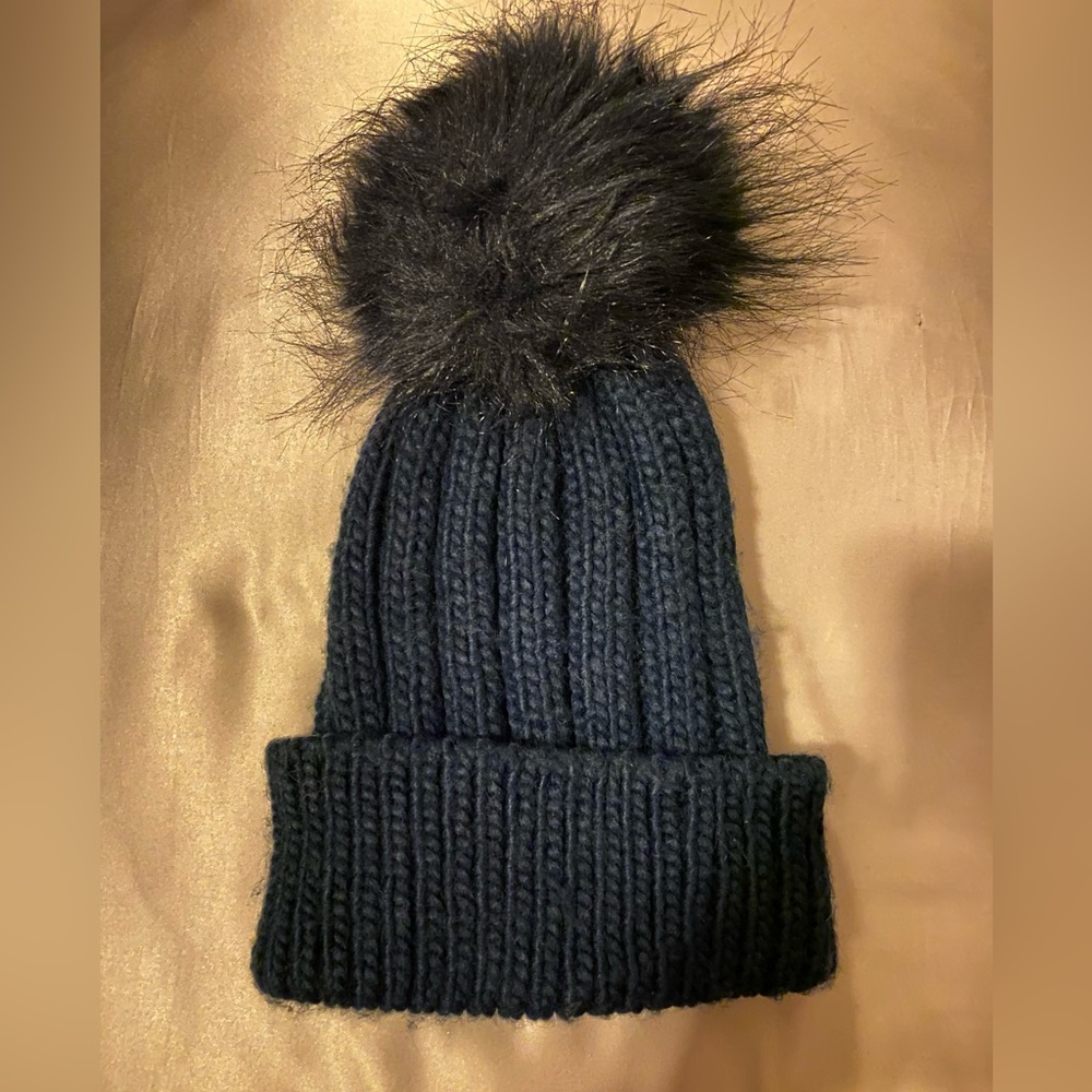 Top shop hat